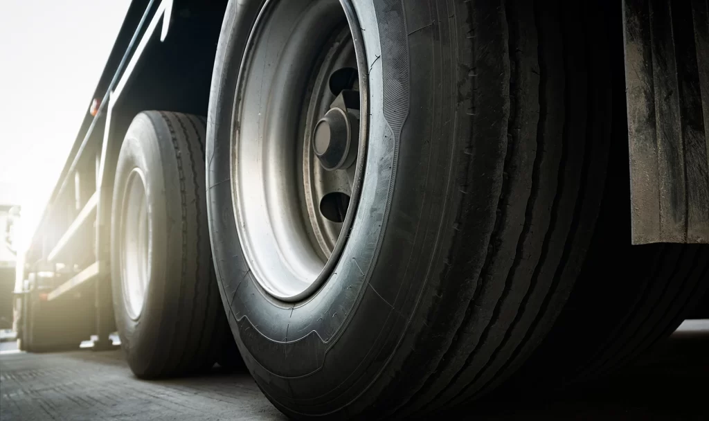 car servicing garage in pembrokeshire