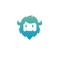 footer yeti SYTW logo-01